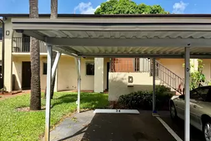 1675 S Fiske Blvd, Rockledge, FL 32955 - Photo 2