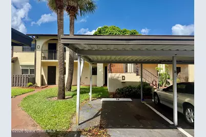 1675 S Fiske Boulevard #114d, Rockledge, FL 32955 - Photo 26