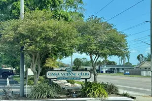 1675 S Fiske Blvd, Rockledge, FL 32955 - Photo 30