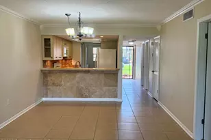 1675 S Fiske Blvd, Rockledge, FL 32955 - Photo 10