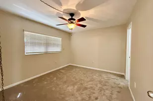 1675 S Fiske Blvd, Rockledge, FL 32955 - Photo 18