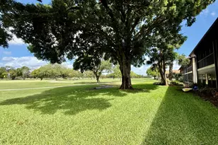 1675 S Fiske Blvd, Rockledge, FL 32955 - Photo 32