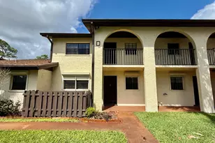 1675 S Fiske Blvd, Rockledge, FL 32955 - Photo 1