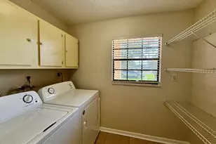 1675 S Fiske Blvd, Rockledge, FL 32955 - Photo 22