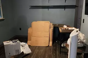 1400 Milton St, Titusville, FL 32780 - Photo 6