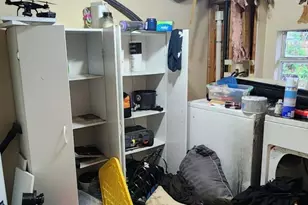 1400 Milton St, Titusville, FL 32780 - Photo 16