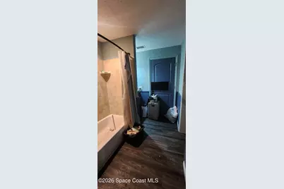 1400 Milton Street, Titusville, FL 32780 - Photo 12