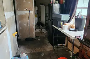 1400 Milton St, Titusville, FL 32780 - Photo 8