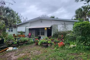 1400 Milton St, Titusville, FL 32780 - Photo 1