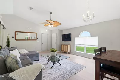 2149 Redwood Circle NE, Palm Bay, FL 32905 - Photo 28