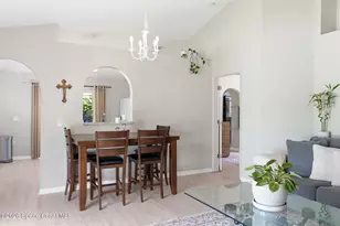 2149 Redwood Circle NE, Palm Bay, FL 32905 - Photo 10