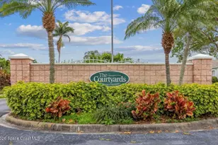 2149 Redwood Circle NE, Palm Bay, FL 32905 - Photo 40