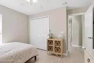 2149 Redwood Circle NE, Palm Bay, FL 32905 - Photo 20