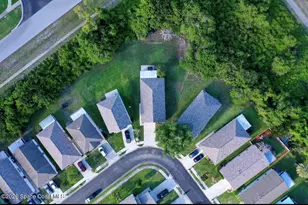 2149 Redwood Circle NE, Palm Bay, FL 32905 - Photo 36