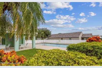 2149 Redwood Circle NE, Palm Bay, FL 32905 - Photo 38