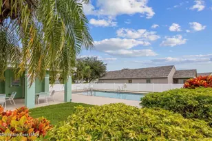 2149 Redwood Circle NE, Palm Bay, FL 32905 - Photo 38