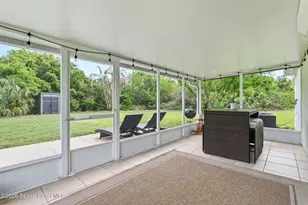 2149 Redwood Circle NE, Palm Bay, FL 32905 - Photo 6