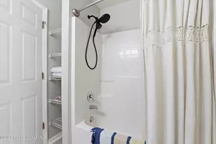 2149 Redwood Circle NE, Palm Bay, FL 32905 - Photo 24