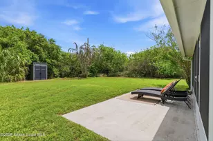 2149 Redwood Circle NE, Palm Bay, FL 32905 - Photo 32