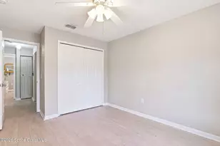 2149 Redwood Circle NE, Palm Bay, FL 32905 - Photo 22