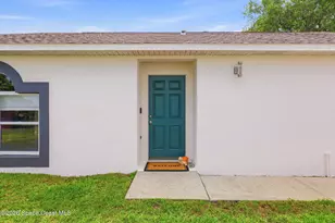 2149 Redwood Circle NE, Palm Bay, FL 32905 - Photo 4