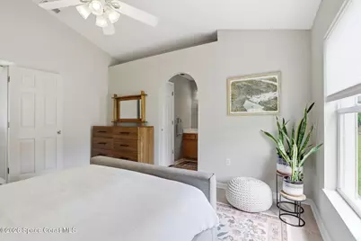 2149 Redwood Circle NE, Palm Bay, FL 32905 - Photo 16