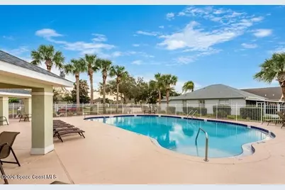 3567 Hoofprint Drive, Melbourne, FL 32940 - Photo 38