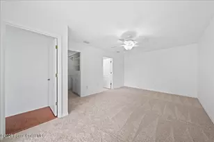 3567 Hoofprint Dr, Melbourne, FL 32940 - Photo 18