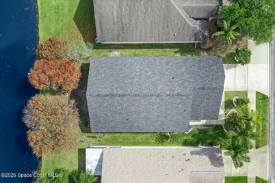 3567 Hoofprint Drive, Melbourne, FL 32940 - Photo 36