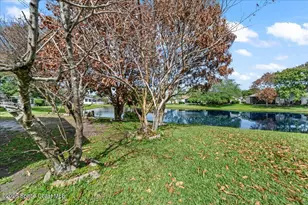 3567 Hoofprint Dr, Melbourne, FL 32940 - Photo 26