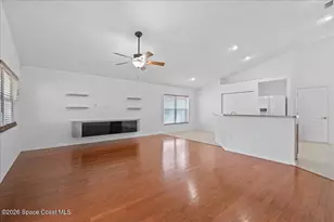 3567 Hoofprint Dr, Melbourne, FL 32940 - Photo 14