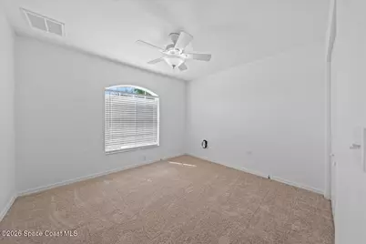 3567 Hoofprint Drive, Melbourne, FL 32940 - Photo 24