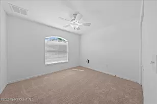 3567 Hoofprint Dr, Melbourne, FL 32940 - Photo 24