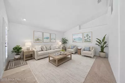 3567 Hoofprint Drive, Melbourne, FL 32940 - Photo 6