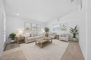 3567 Hoofprint Dr, Melbourne, FL 32940 - Photo 6