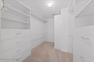 3567 Hoofprint Dr, Melbourne, FL 32940 - Photo 18