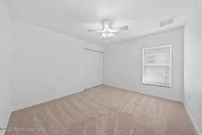 3567 Hoofprint Drive, Melbourne, FL 32940 - Photo 22