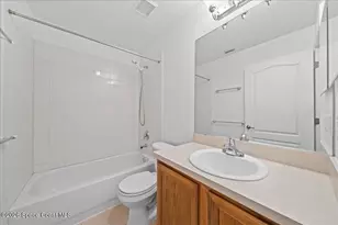 3567 Hoofprint Dr, Melbourne, FL 32940 - Photo 22