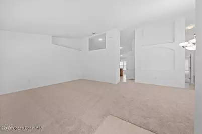 3567 Hoofprint Drive, Melbourne, FL 32940 - Photo 10