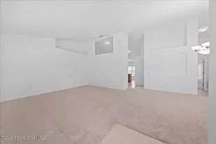 3567 Hoofprint Dr, Melbourne, FL 32940 - Photo 10