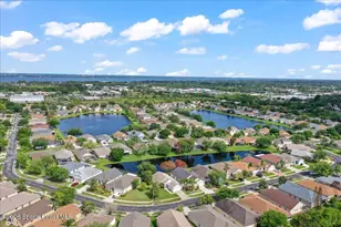 3567 Hoofprint Dr, Melbourne, FL 32940 - Photo 34