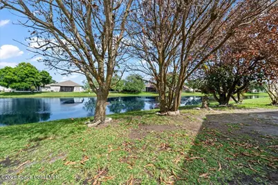 3567 Hoofprint Drive, Melbourne, FL 32940 - Photo 28