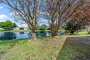 3567 Hoofprint Dr, Melbourne, FL 32940 - Photo 28