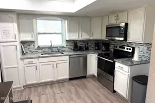 6506 Seafairer Dr, Tampa, FL 33615 - Photo 4