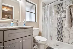 6506 Seafairer Dr, Tampa, FL 33615 - Photo 8