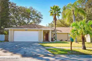 6506 Seafairer Dr, Tampa, FL 33615 - Photo 1