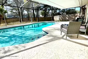 6506 Seafairer Dr, Tampa, FL 33615 - Photo 2