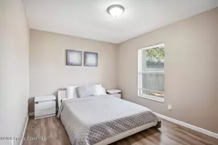 6506 Seafairer Dr, Tampa, FL 33615 - Photo 10