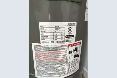 4760 Lake Ontario Drive, Cocoa, FL 32926 - Photo 16