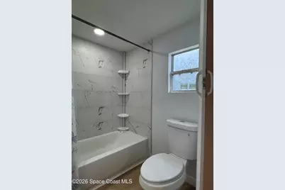 4760 Lake Ontario Drive, Cocoa, FL 32926 - Photo 8